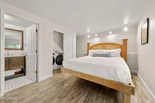 223 Ski Ct, Stateline, NV 89449 - Photo 16
