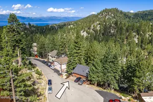 223 Ski Ct, Stateline, NV 89449 - Photo 26