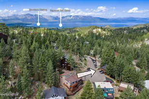 223 Ski Ct, Stateline, NV 89449 - Photo 28