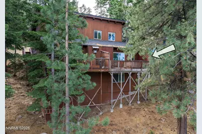 223 Ski Court # A, Stateline, NV 89449 - Photo 22