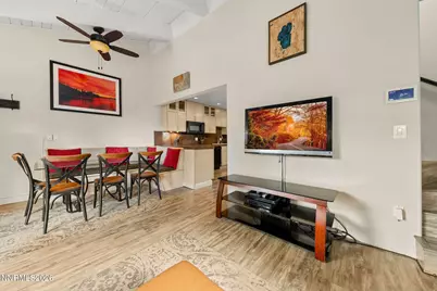 223 Ski Court # A, Stateline, NV 89449 - Photo 6
