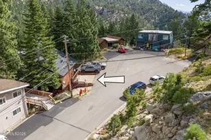 223 Ski Ct, Stateline, NV 89449 - Photo 24