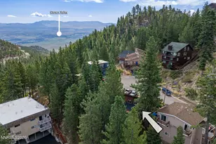223 Ski Ct, Stateline, NV 89449 - Photo 30