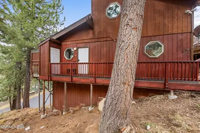 223 Ski Court # A, Stateline, NV 89449 - Photo 1