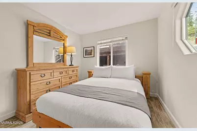 223 Ski Court # A, Stateline, NV 89449 - Photo 14