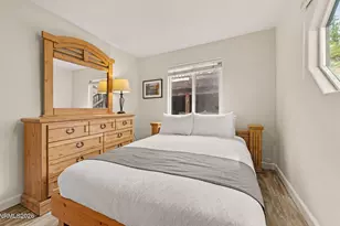 223 Ski Ct, Stateline, NV 89449 - Photo 14