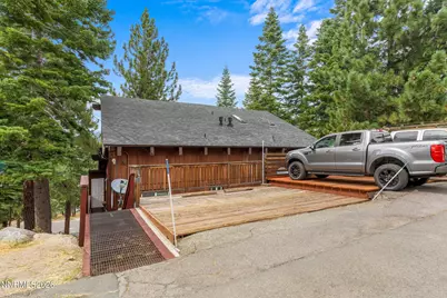 223 Ski Court # A, Stateline, NV 89449 - Photo 2