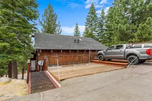 223 Ski Ct, Stateline, NV 89449 - Photo 2