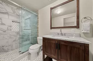 223 Ski Ct, Stateline, NV 89449 - Photo 20