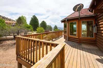 1898 Austin Street, Gardnerville, NV 89410 - Photo 8