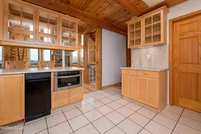 1898 Austin Street, Gardnerville, NV 89410 - Photo 22