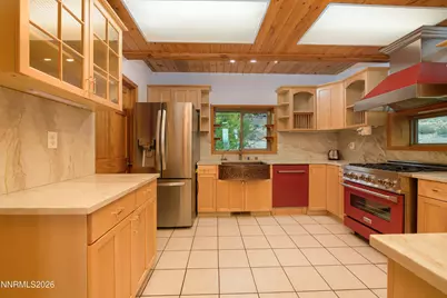 1898 Austin Street, Gardnerville, NV 89410 - Photo 18