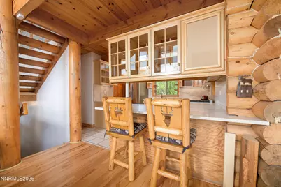 1898 Austin Street, Gardnerville, NV 89410 - Photo 14