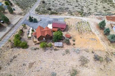 1898 Austin Street, Gardnerville, NV 89410 - Photo 44