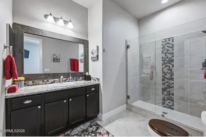 11080 Diamond Stream Drive, Sparks, NV 89441 - Photo 40