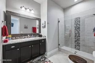 11080 Diamond Strm Dr, Sparks, NV 89441 - Photo 40