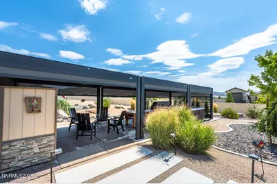 11080 Diamond Stream Drive, Sparks, NV 89441 - Photo 48