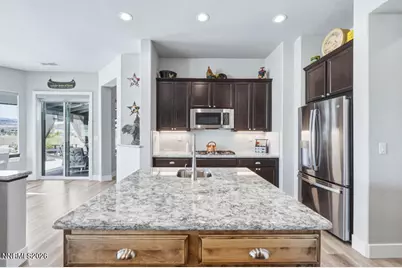 11080 Diamond Stream Drive, Sparks, NV 89441 - Photo 18