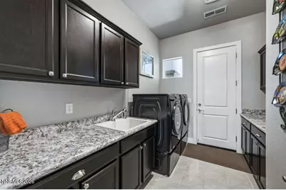 11080 Diamond Stream Drive, Sparks, NV 89441 - Photo 44