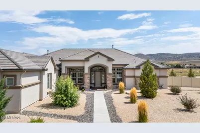 11080 Diamond Stream Drive, Sparks, NV 89441 - Photo 1