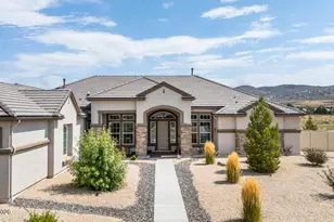 11080 Diamond Strm Dr, Sparks, NV 89441 - Photo 1