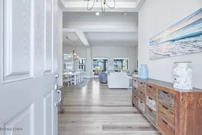 11080 Diamond Stream Drive, Sparks, NV 89441 - Photo 4