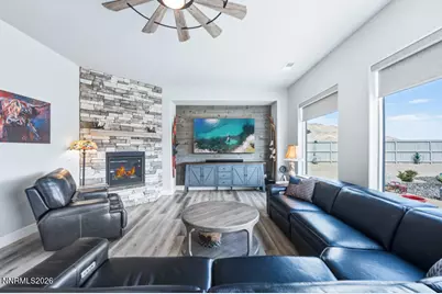 11080 Diamond Stream Drive, Sparks, NV 89441 - Photo 26