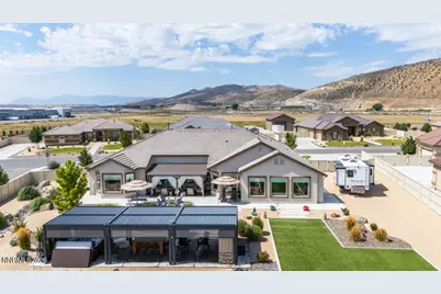 11080 Diamond Stream Drive, Sparks, NV 89441 - Photo 54