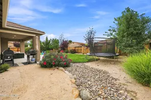 200 Bristol Wells Ct, Sparks, NV 89441 - Photo 38