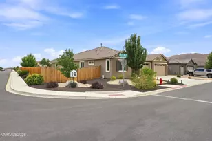 200 Bristol Wells Ct, Sparks, NV 89441 - Photo 2