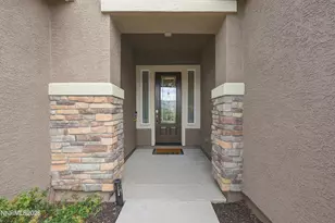 200 Bristol Wells Ct, Sparks, NV 89441 - Photo 4