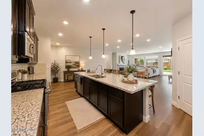200 Bristol Wells Court, Sparks, NV 89441 - Photo 2