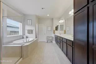 200 Bristol Wells Ct, Sparks, NV 89441 - Photo 26