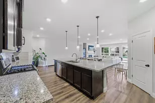 200 Bristol Wells Ct, Sparks, NV 89441 - Photo 10