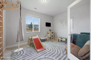 200 Bristol Wells Ct, Sparks, NV 89441 - Photo 32