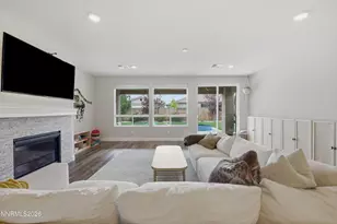 200 Bristol Wells Ct, Sparks, NV 89441 - Photo 20