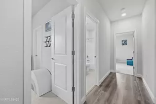 200 Bristol Wells Ct, Sparks, NV 89441 - Photo 30