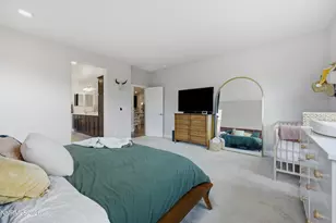 200 Bristol Wells Ct, Sparks, NV 89441 - Photo 22