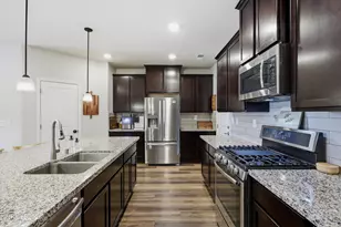 200 Bristol Wells Ct, Sparks, NV 89441 - Photo 8