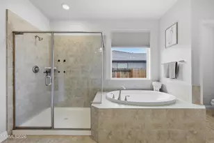 200 Bristol Wells Ct, Sparks, NV 89441 - Photo 24