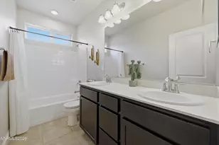 200 Bristol Wells Ct, Sparks, NV 89441 - Photo 34