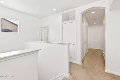 6960 Rioja Court, Sparks, NV 89436 - Photo 16