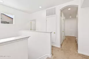 6960 Rioja Ct, Sparks, NV 89436 - Photo 16