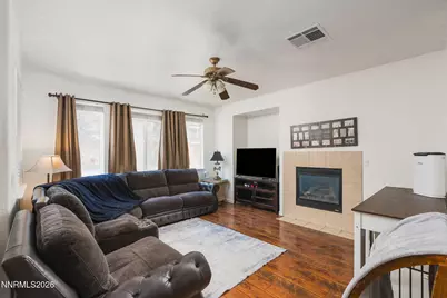 6960 Rioja Court, Sparks, NV 89436 - Photo 12