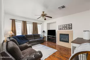 6960 Rioja Ct, Sparks, NV 89436 - Photo 12