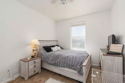 6960 Rioja Court, Sparks, NV 89436 - Photo 24