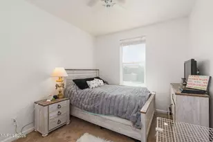 6960 Rioja Ct, Sparks, NV 89436 - Photo 24