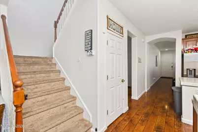 6960 Rioja Court, Sparks, NV 89436 - Photo 14