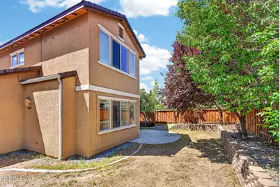 6960 Rioja Court, Sparks, NV 89436 - Photo 30
