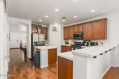 6960 Rioja Court, Sparks, NV 89436 - Photo 6